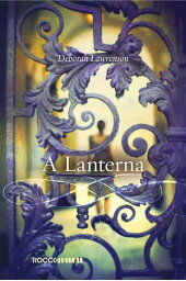 楽天Kobo電子書籍ストア: The Lantern - A Novel - Deborah Lawrenson - 9780062049711